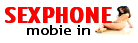 sexphone.mobie.in